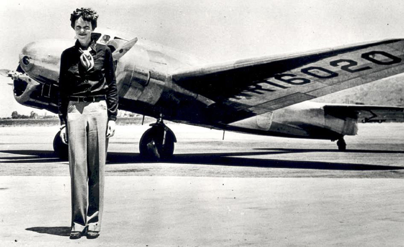 Illustration for article titled This Date in Aviation History: July 1 - July 4
